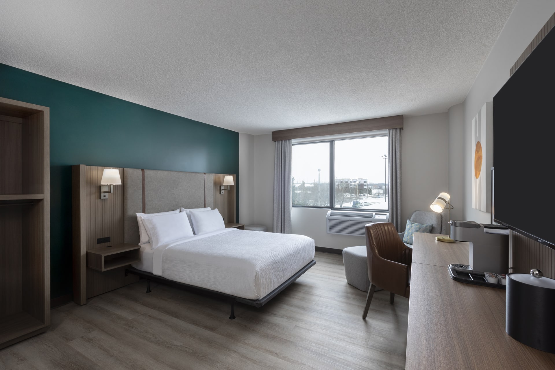 Holiday Inn St-Jean 25 fev-255817